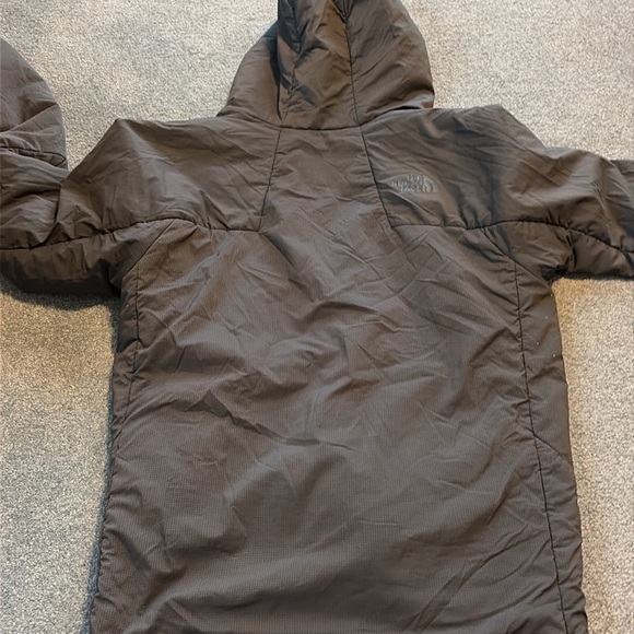North face jacket - Picture 5 of 5
